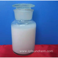 Anti Foamer Mortar Additives